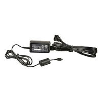 Leica AC Adaptor with Power Cord for D-LUX 3, D-LUX 2 &amp; C-LUX 1 Digital Camera image