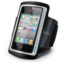 Item #ILVICA7A323K