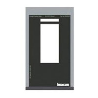 Imacon 6 x 12 Holder (57x120mm) for Flextight 343 Scanner