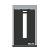 Imacon 24 x 36 x 4 Strip Holder (24mmx149mm) for Flextight 343 Scanner