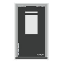 Imacon 6 x 9 Holder (57x90mm) for Flextight 343 Scanner