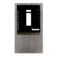 Imacon 24 x 65 Holder (24mmx65mm) for Flextight 343 Scanner