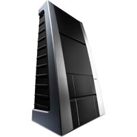 Hasselblad / Imacon Flextight X5 Scanner, 8000 dpi, 300 MB pm, Dust Removal, 3F Auto Scan Button, Batch Scanning / Feeding image