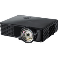 LCD Projector,Adorama