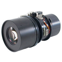 InFocus LENS-038 Short Throw Zoom Projection Lens for IN5100 Series, IN42, IN42+, C445, C445+, C500 Projectors