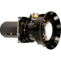 InFocus LENS-055 Standard Zoom Lens for IN5533L