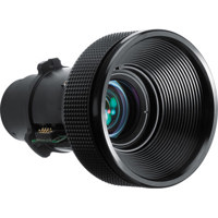 InFocus LENS-061 Long Throw Zoom Lens for SP8604, IN5312 and IN5314 Projectors