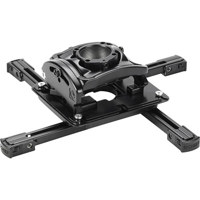 InFocus PRJ-MNT-INST Universal Ceiling Mount for Large Venue Projector
