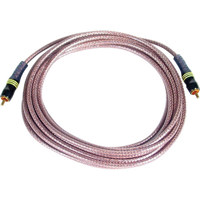 InFocus High-Performance Composite Video Cable, 16.4ft/5m