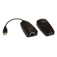 InFocus DisplayLink Extender
