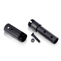 InFocus 6-9 inch Universal Ceiling Mount Extension Arm