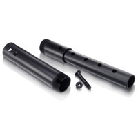 InFocus 12-18 inch Universal Ceiling Mount Extension Arm
