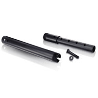 InFocus 18-24 inch Universal Ceiling Mount Extension Arm