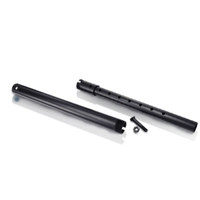 InFocus 24-36 inch Universal Ceiling Mount Extension Arm