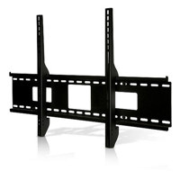 InFocus SP-INF-WALLMNT Flat Panel Wall Mount for Thin Display