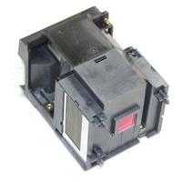 InFocus Spare Replacement Lamp for X2 and C110