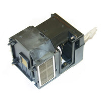 InFocus Spare Replacement Lamp for SP4805 - 3000 hour