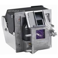 InFocus Spare Replacement Lamp for Many Multimedia Projectors.