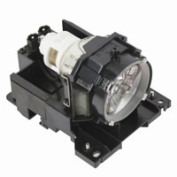 InFocus Spare Replacement Lamp for IN42 and C445