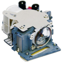 InFocus Spare Replacement Lamp for IN15 M9 - Not to Be Used Ceiling Mounted