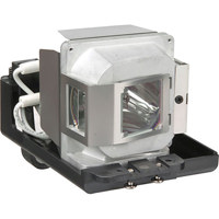 InFocus SP-LAMP-039 Replacement Lamp for IN2102 DLP Projector