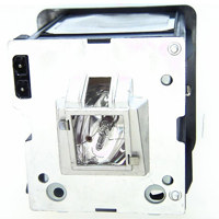 InFocus SP-LAMP-020 Projector Lamp for SP777