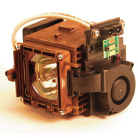 InFocus SP-LAMP-022 Projector Lamp for TD61, SP61MD10, SP50MD10