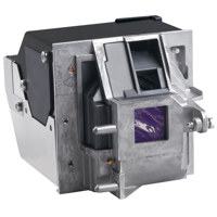 InFocus SP-LAMP-028 Projector Lamp for IN24+, IN24+EP, IN26+, IN26+EP Multimedia Projectors