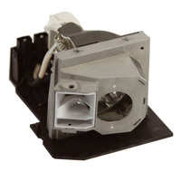 InFocus SP-LAMP-032 Projector Lamp for IN81, IN82, IN83, X10 Projectors
