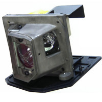 InFocus SP-LAMP-037 Projector Lamp for X6, X7, X9, X15 Projectors