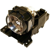 InFocus SP-LAMP-038 Projector Lamp for IN5102 and IN5106 Projectors