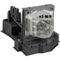 InFocus SP-LAMP-041 Projector Lamp for IN3102, IN3106, IN3902, IN3904, A3100, A3300 Projectors