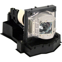 InFocus SP-LAMP-042 Projector Lamp for IN3104, IN3108, A3200 Projectors