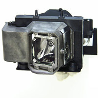 InFocus SP-LAMP-043 Projector Lamp for IN1100, IN1102, IN1110, IN1112, M20, M22 Projectors