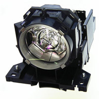InFocus SP-LAMP-046 Projector Lamp for IN5104, IN5108, IN5110 Projectors
