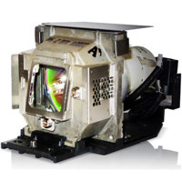 InFocus SP-LAMP-052 Projector Lamp for IN1503 Projector