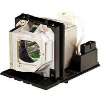 InFocus SP-LAMP-053 Projector Lamp for IN5302 and IN5304 Projectors
