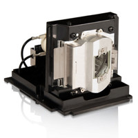 InFocus SP-LAMP-055 Projector Lamp for IN5502, IN5504, IN5532, IN5533, IN5534, IN5535 Projectors