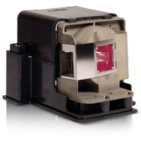 InFocus SP-LAMP-058 Projector Lamp for IN3114, IN3116 Projectors