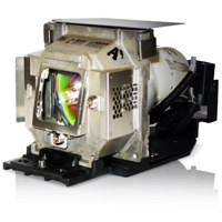 InFocus SP-LAMP-059 Projector Lamp for IN1501 Projector, 3000 Hours in Normal Mode and 4000 Hours in Economic Mode