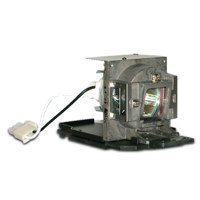 InFocus SP-LAMP-062 Projector Lamp for IN3914, IN3916 Projectors