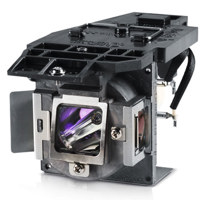 InFocus SP-LAMP-063 Projector Lamp for IN146 Projector