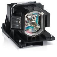 InFocus SP-LAMP-064 Projector Lamp for IN5122, IN5124 Projectors