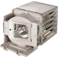 InFocus SP-LAMP-069 Projector Lamp for IN112, IN114 and IN116 Projectors