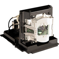 InFocus SP-LAMP-073 Projector Lamp for IN5312, IN5314, IN5316HD, IN5318 Projectors