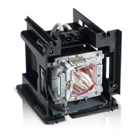 InFocus SP-LAMP-072 Projector Lamp for IN3118HD Projector
