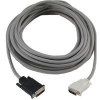 InFocus SP-M1-10M-R M1 to DVI Cable 33' (10 m), RoHS Compliant