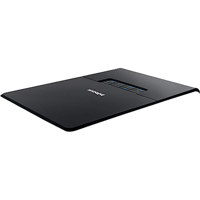 InFocus TOP-03 Custom Skin for IN5302 / IN5304 Projector, Blank