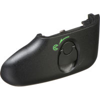 Nikon BL-1, Replacement Battery Chamber Cover for the D2H & D2X Digital SLR Camera.