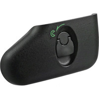 Nikon BL-4, Replacement Battery Chamber Cover for the D-3 Digital SLR Camera.